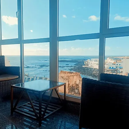 Sun & * Cotillo
